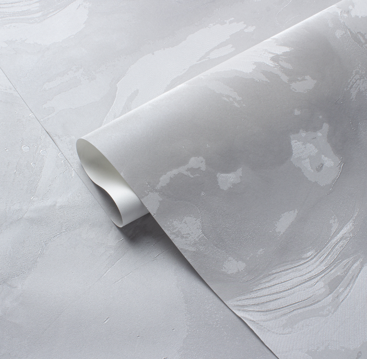 Фон YALTA  287329 - Текстура - фото 2