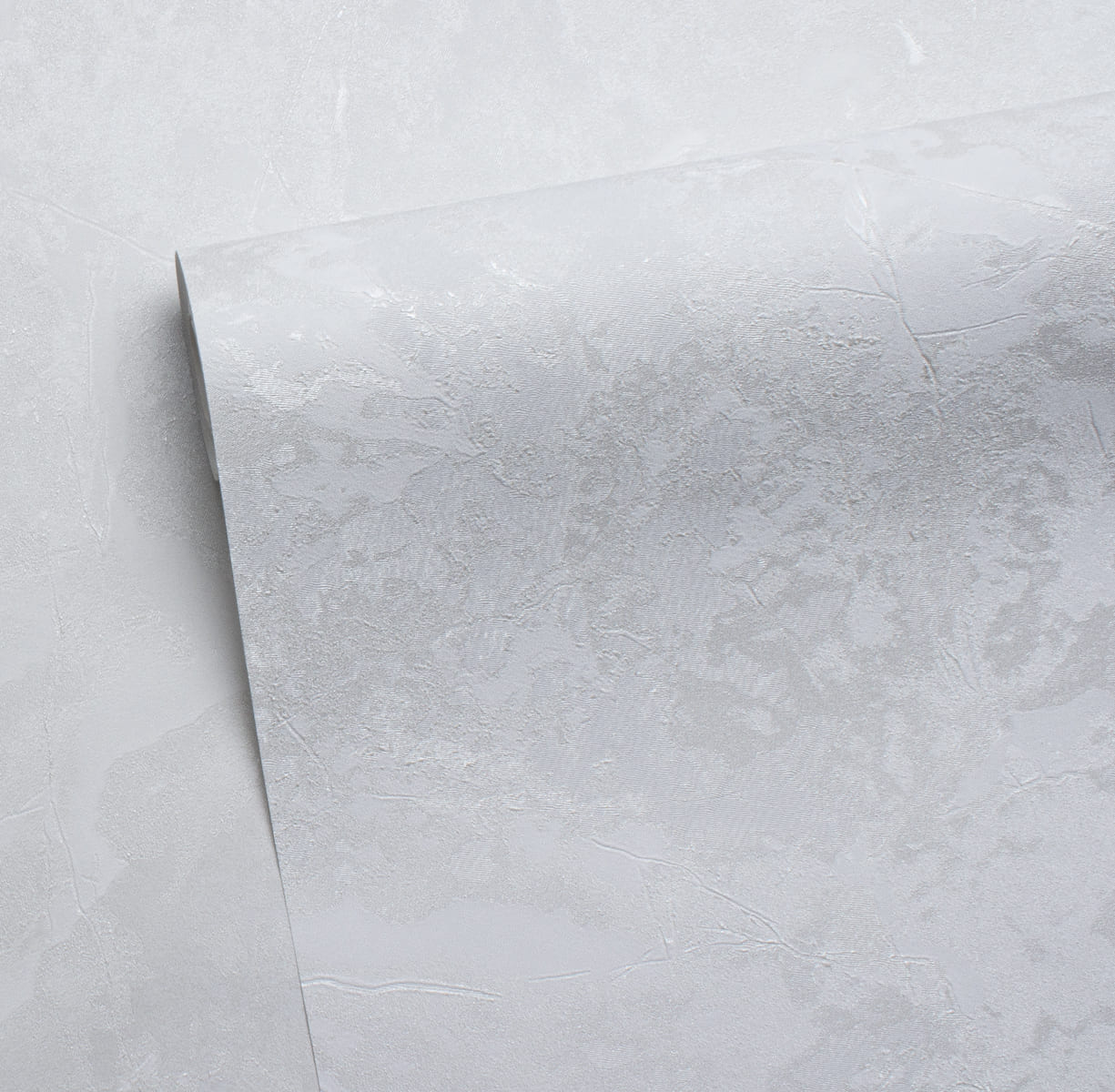 Фон SANSARA 588511 - Текстура - фото 2