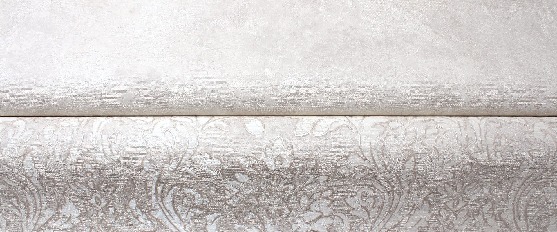 Мотив PERFETTO 2.0 88942 - Текстура Мотив PERFETTO 2.0 88942 - Текстура - фото 3