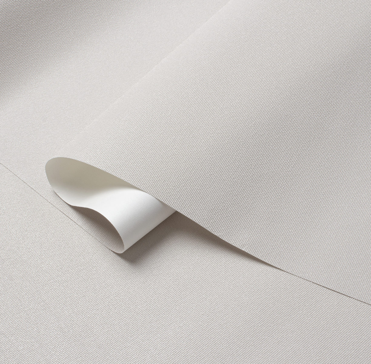 Фон MARGO 286606 - Текстура - фото 3