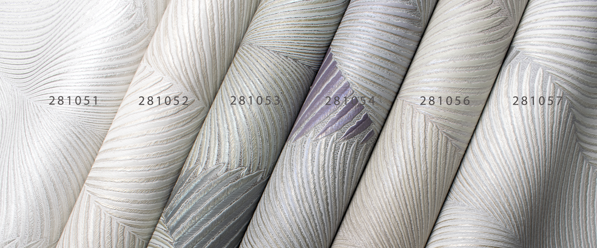 Мотив DUBAI 281057 - Текстура - фото 3