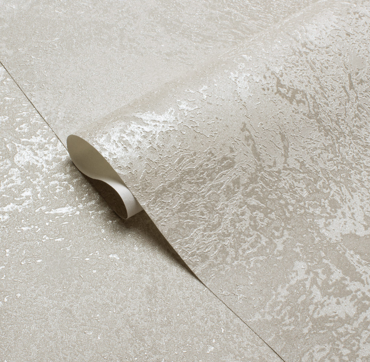 Фон PLATINUM 589085 - Текстура Фон PLATINUM 589085 - Текстура - фото 2