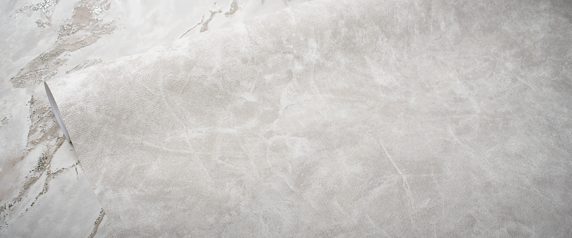 Фон CANYON 281081 - Текстура - фото 1