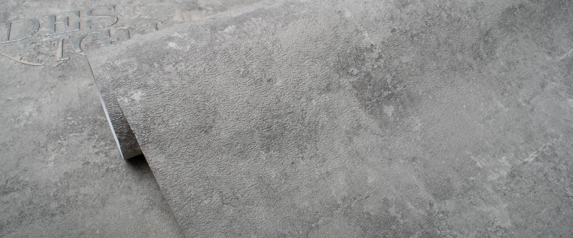 Фон ARTLOFT 989398 - Текстура Фон ARTLOFT 989398 - Текстура - фото 1