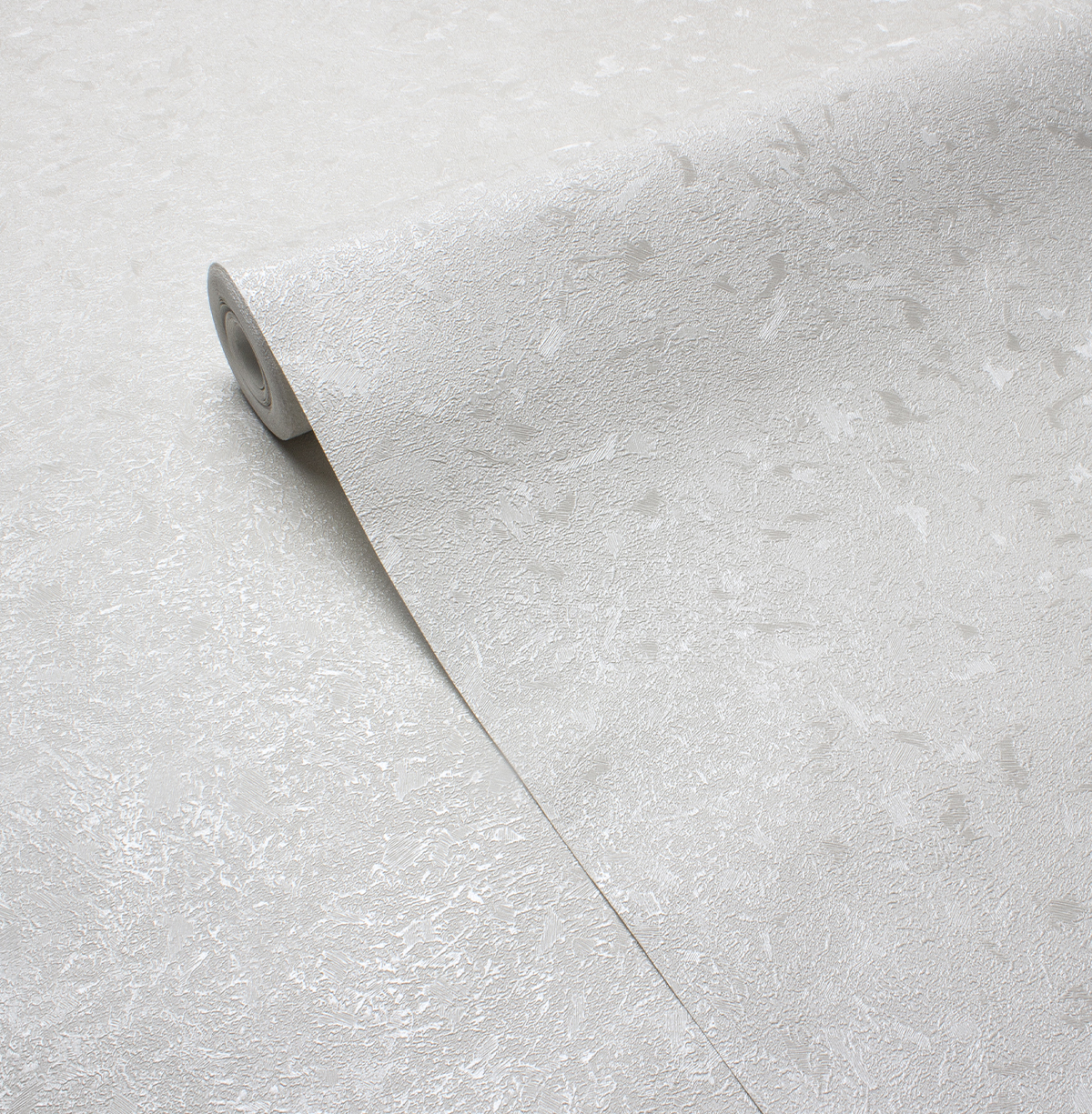 Фон WELL 589441 - Текстура - фото 2