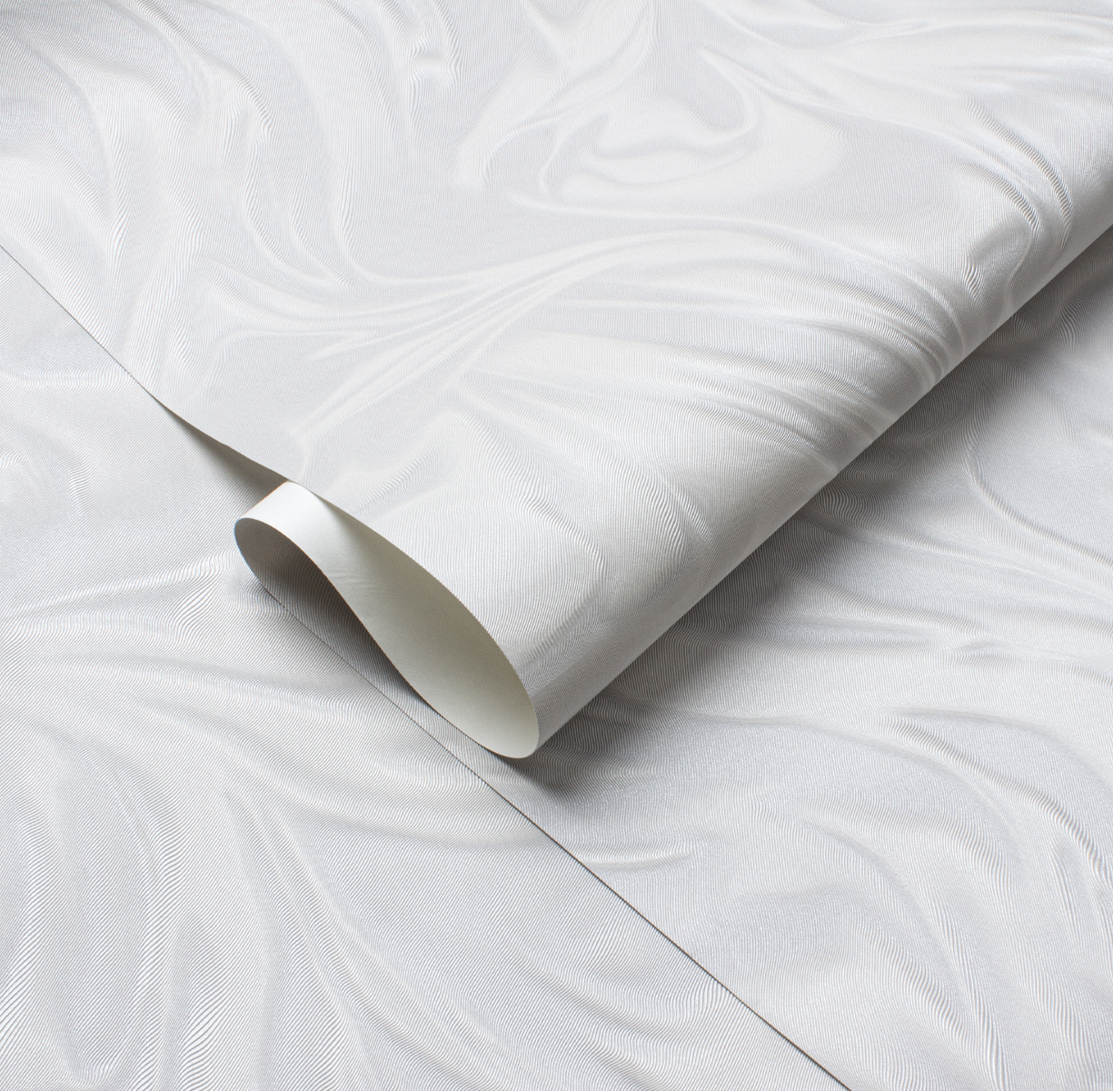 Фон ARTE 286797 - Текстура - фото 2