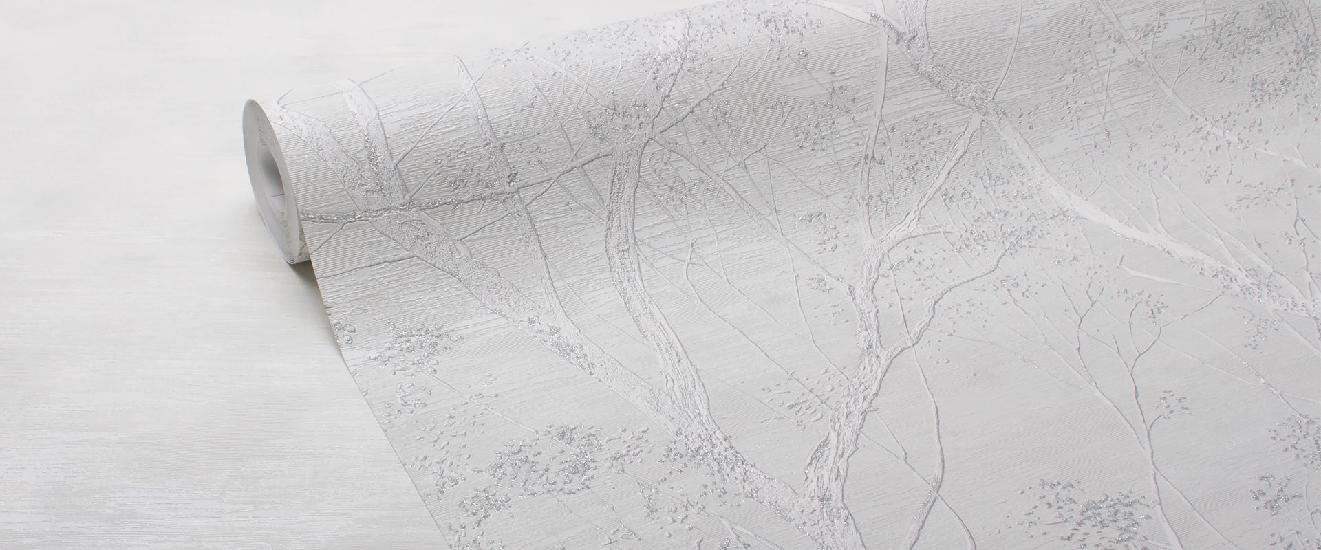 Мотив YAKUTIA 281811 - Текстура - фото 1