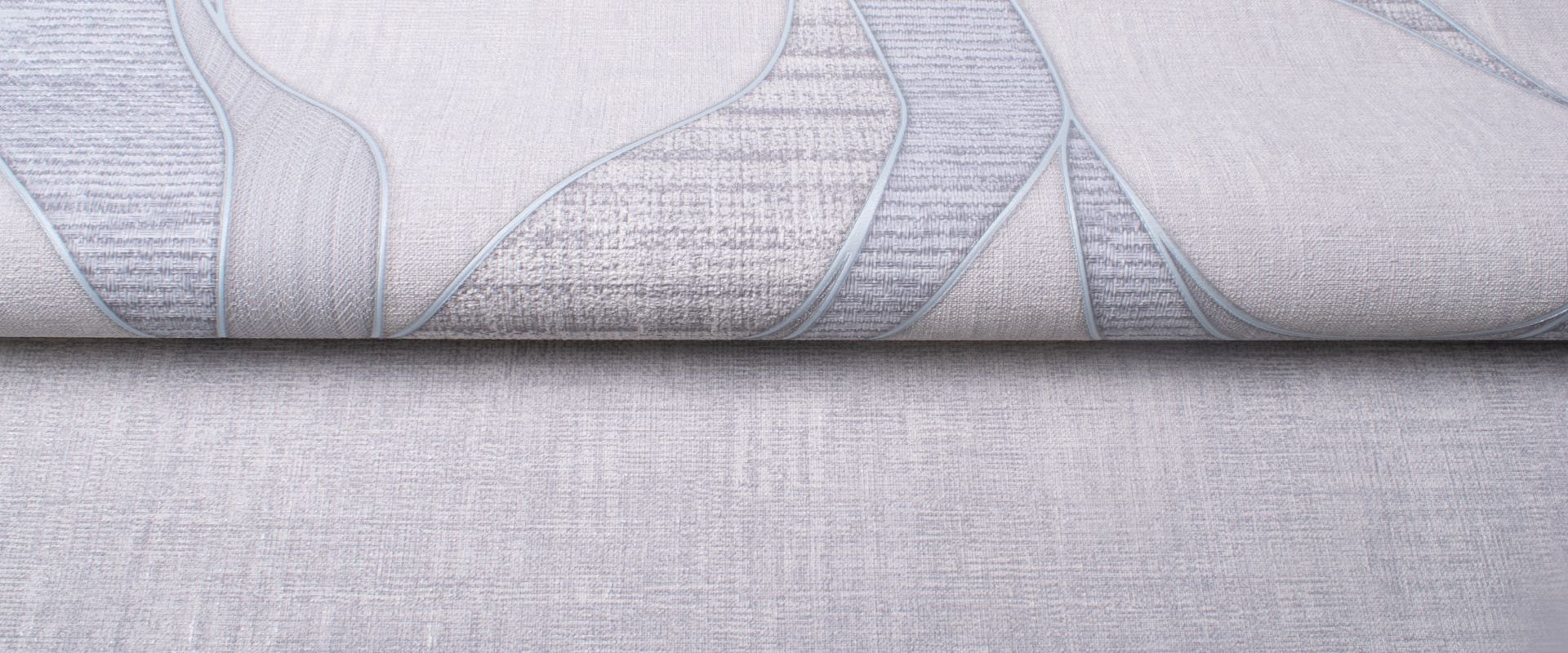 Мотив FORMA 388494 - Текстура - фото 3