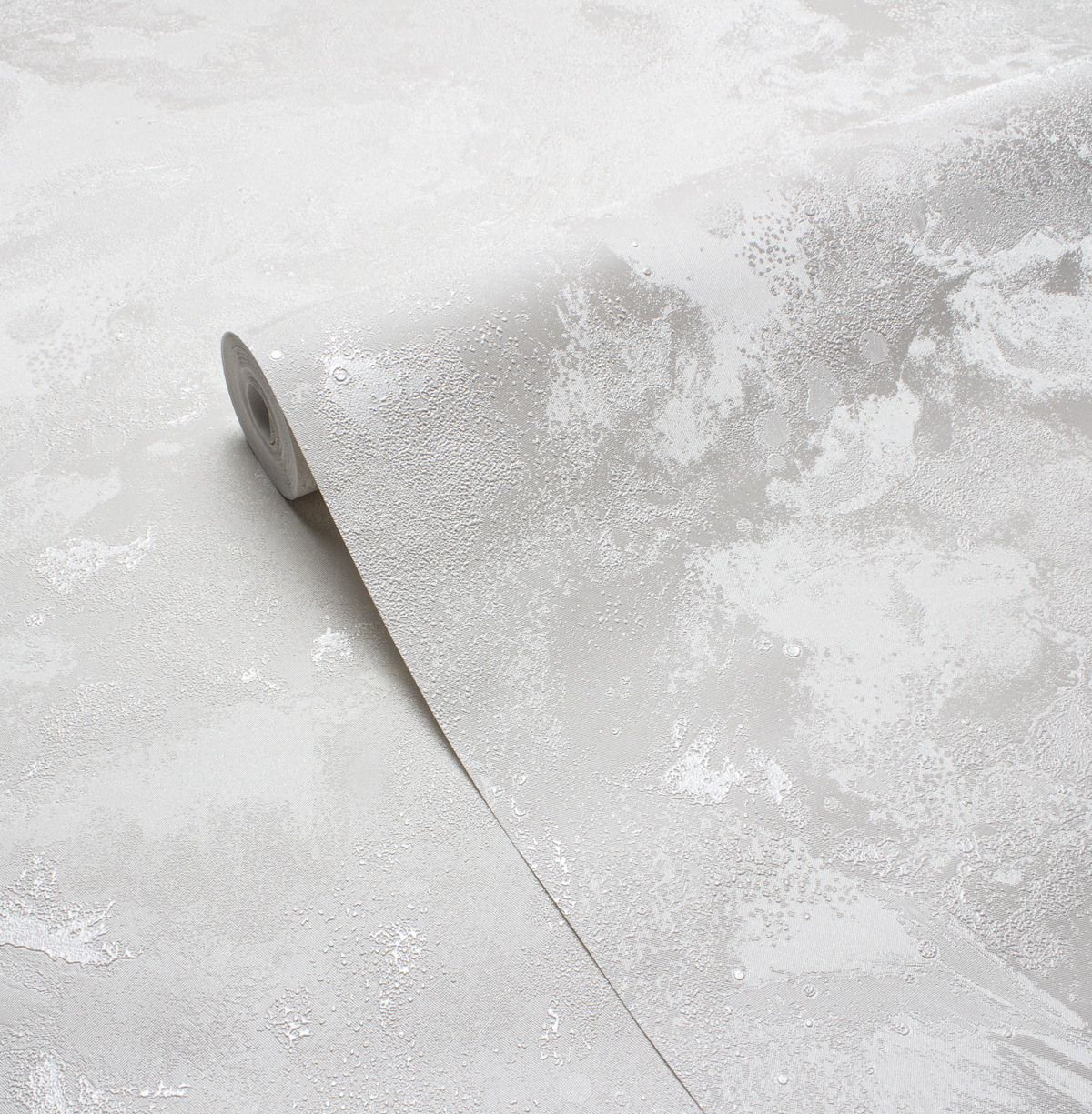 Фон LOLA 589076 - Текстура - фото 2