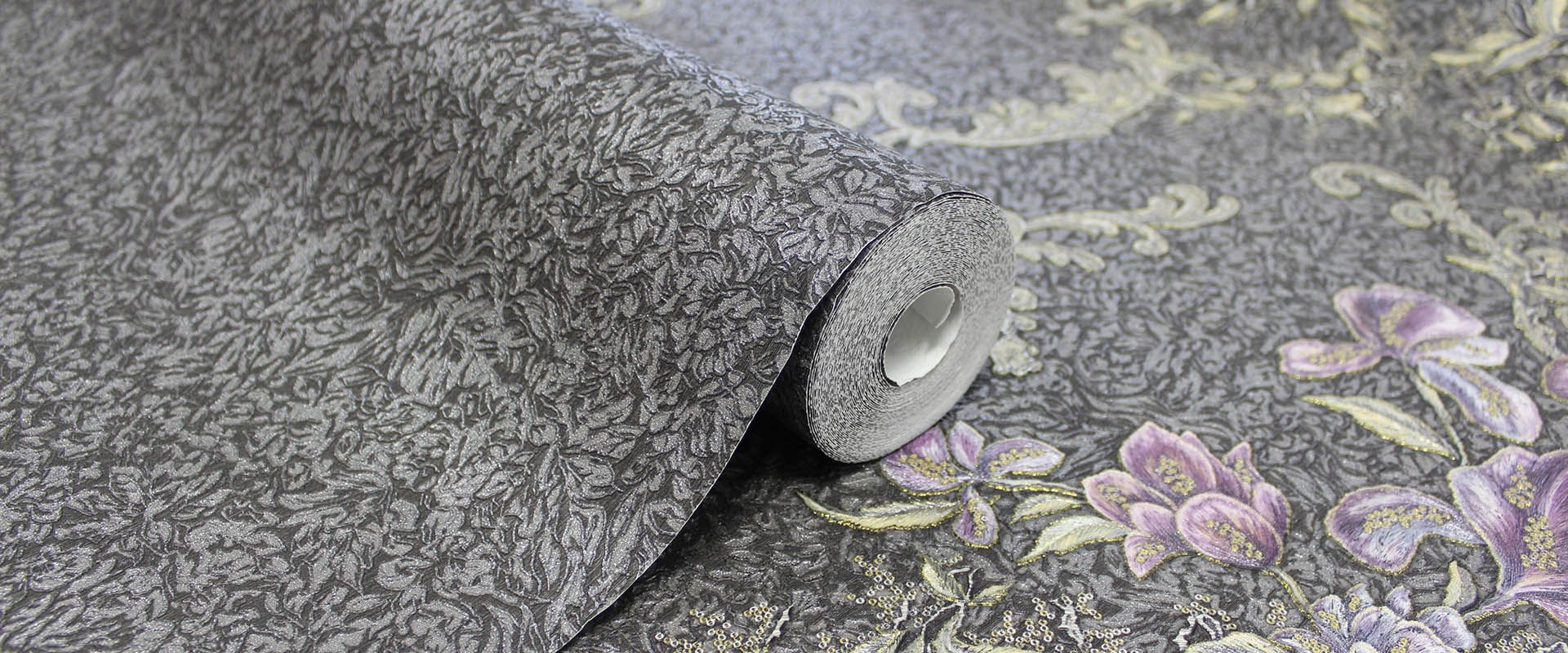 Фон MELANIA 998699 - Текстура - фото 1