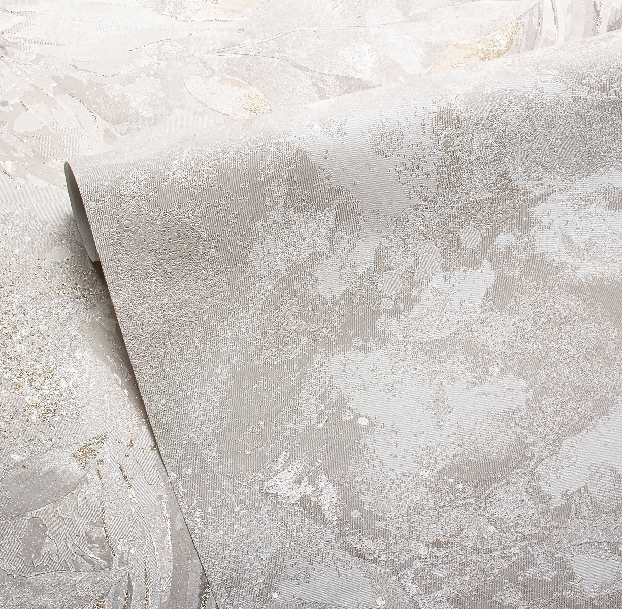 Фон LILLIAN 286328 - Текстура - фото 2