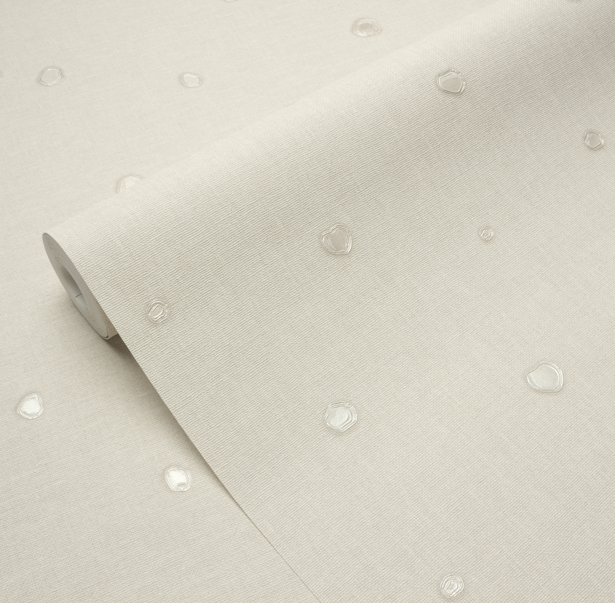 Мотив PLATINA 585492 - Текстура - фото 1