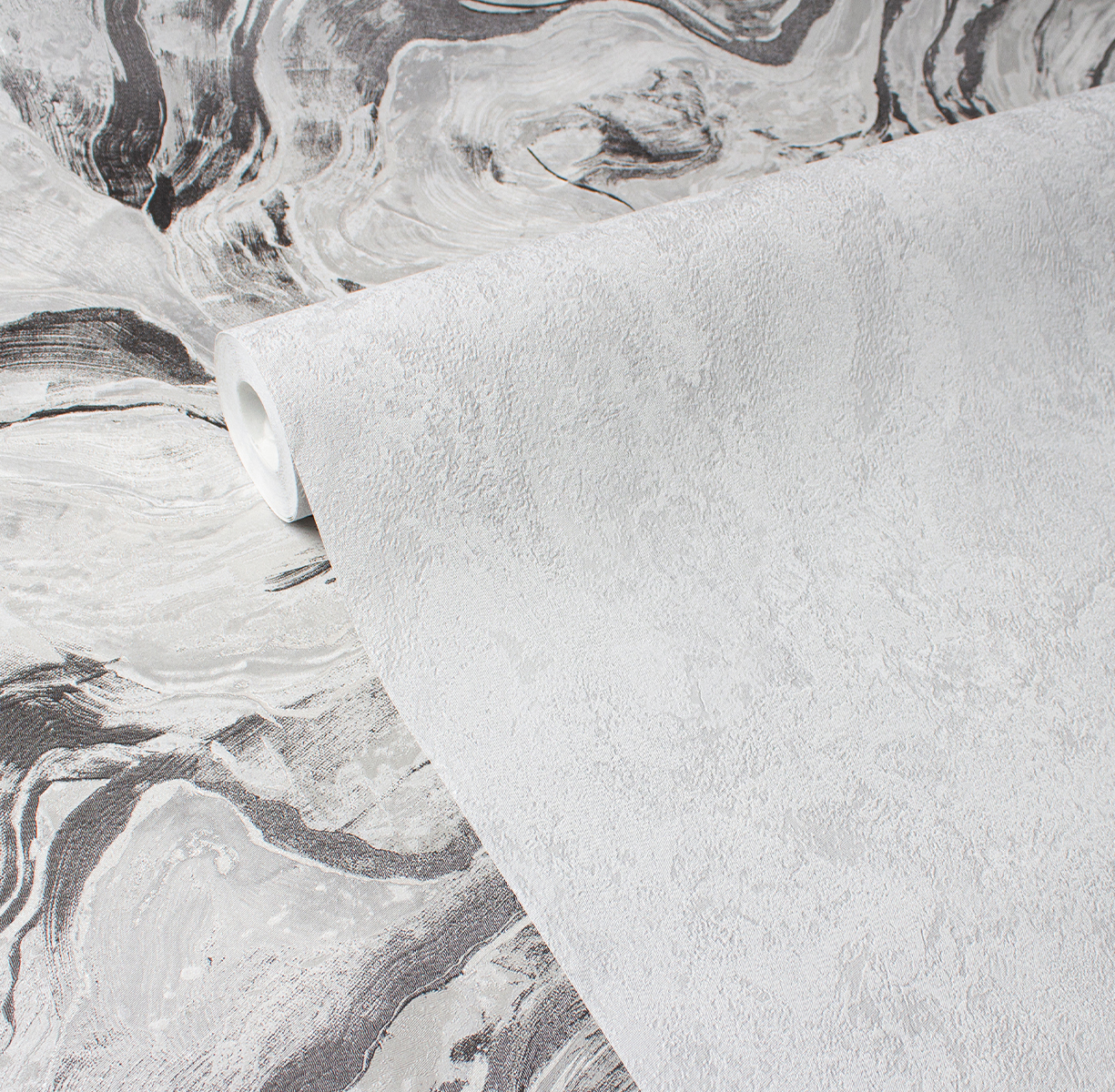 Фон AZURE 89037  - Текстура - фото 3