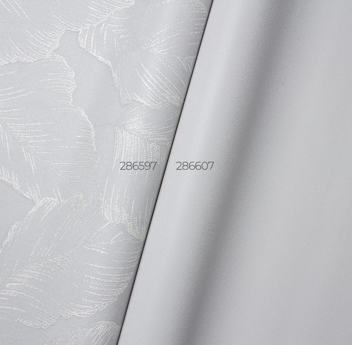 Фон MARGO 286607 - Текстура - фото 4