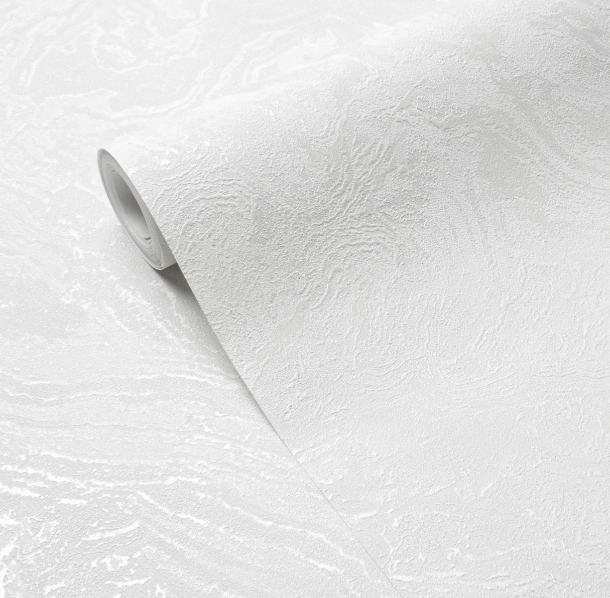 Фон BAROCCO 286670 - Текстура - фото 2