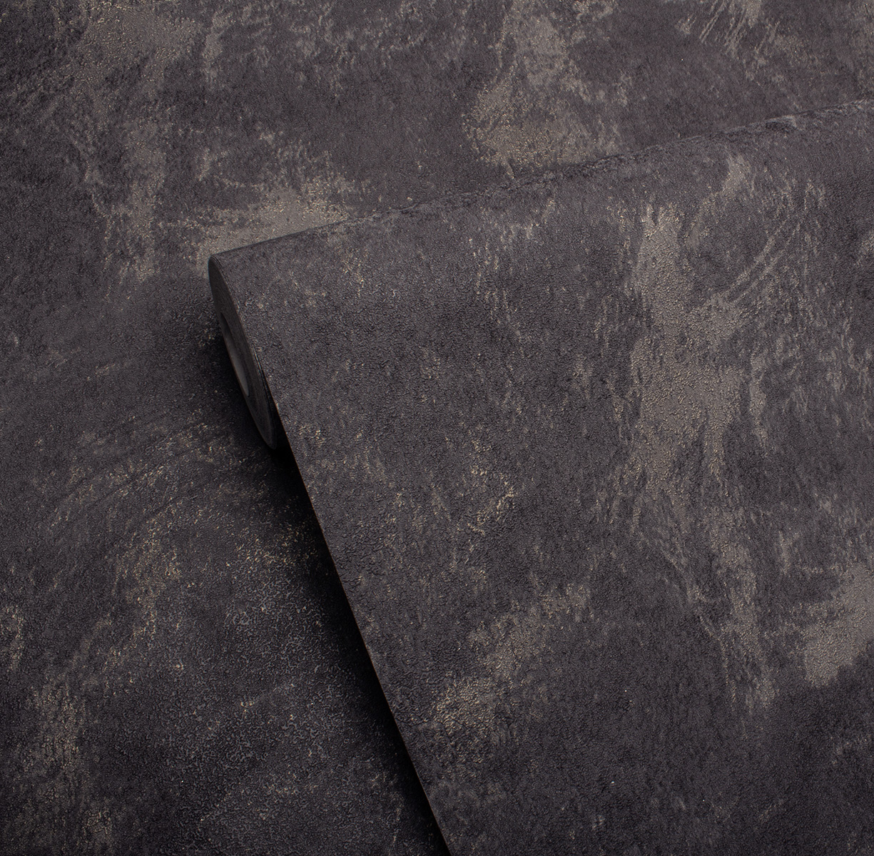 Фон NEBO 98488 - Текстура - фото 1