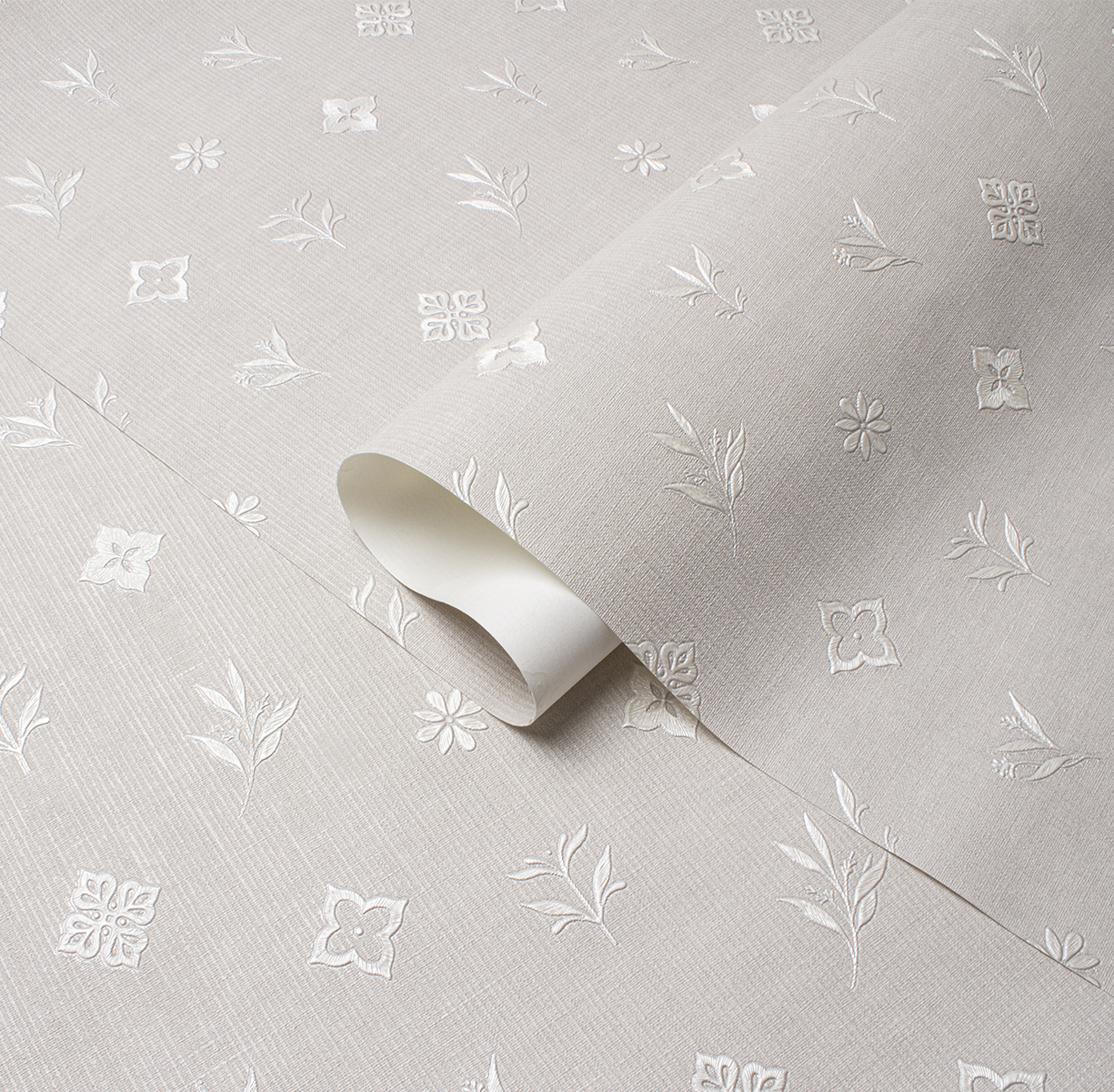 Мотив MONOGRAMMA 589256 - Текстура Мотив MONOGRAMMA 589256 - Текстура - фото 1