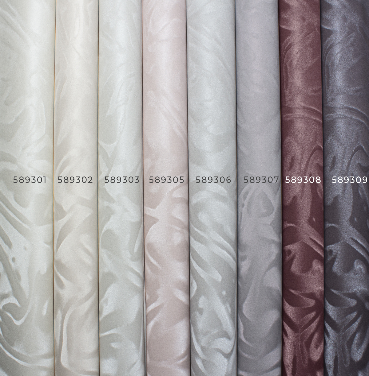 Фон EUFORIA 589303 - Текстура - фото 5