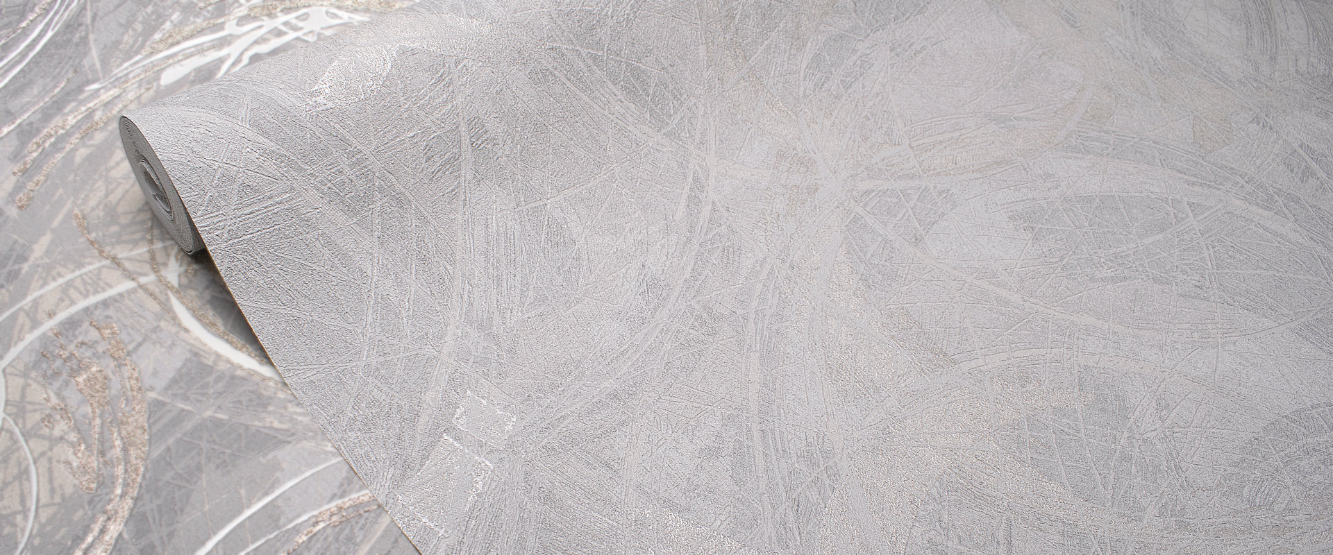 Фон RUMBA 88677 - Текстура Фон RUMBA 88677 - Текстура - фото 1