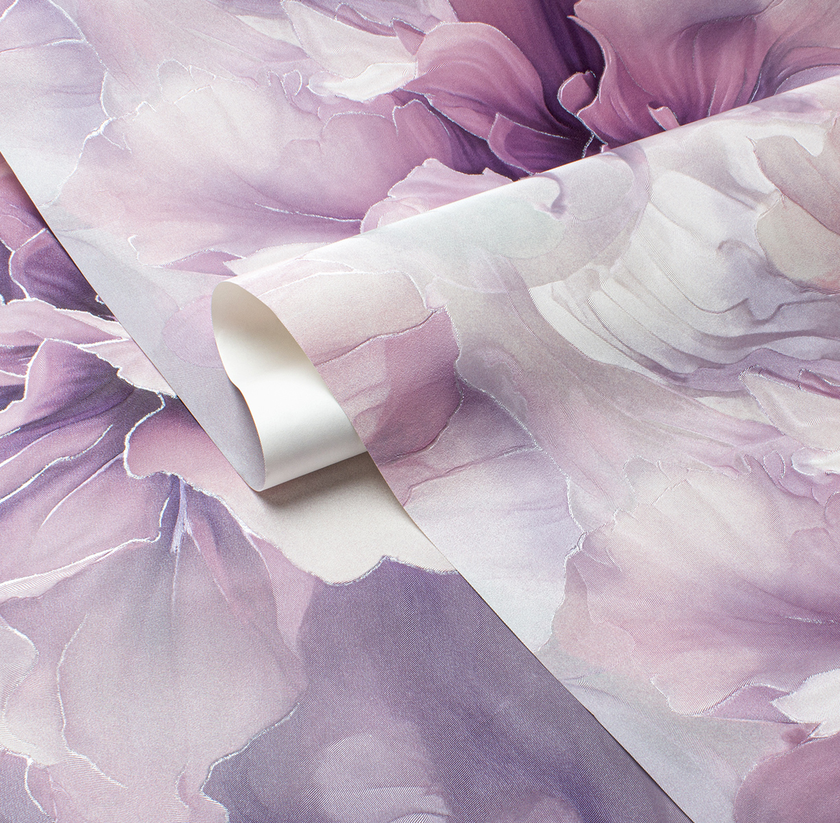 Мотив PRIMADONNA 287717 - Текстура - фото 2