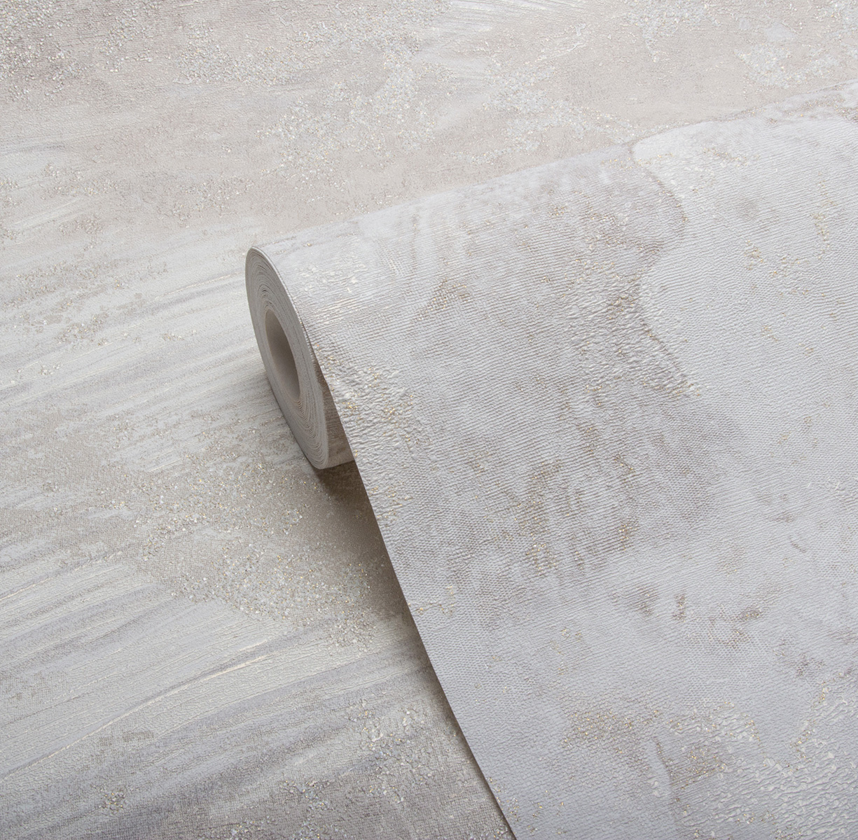 Фон OMEGA 98442 - Текстура Фон OMEGA 98442 - Текстура - фото 2