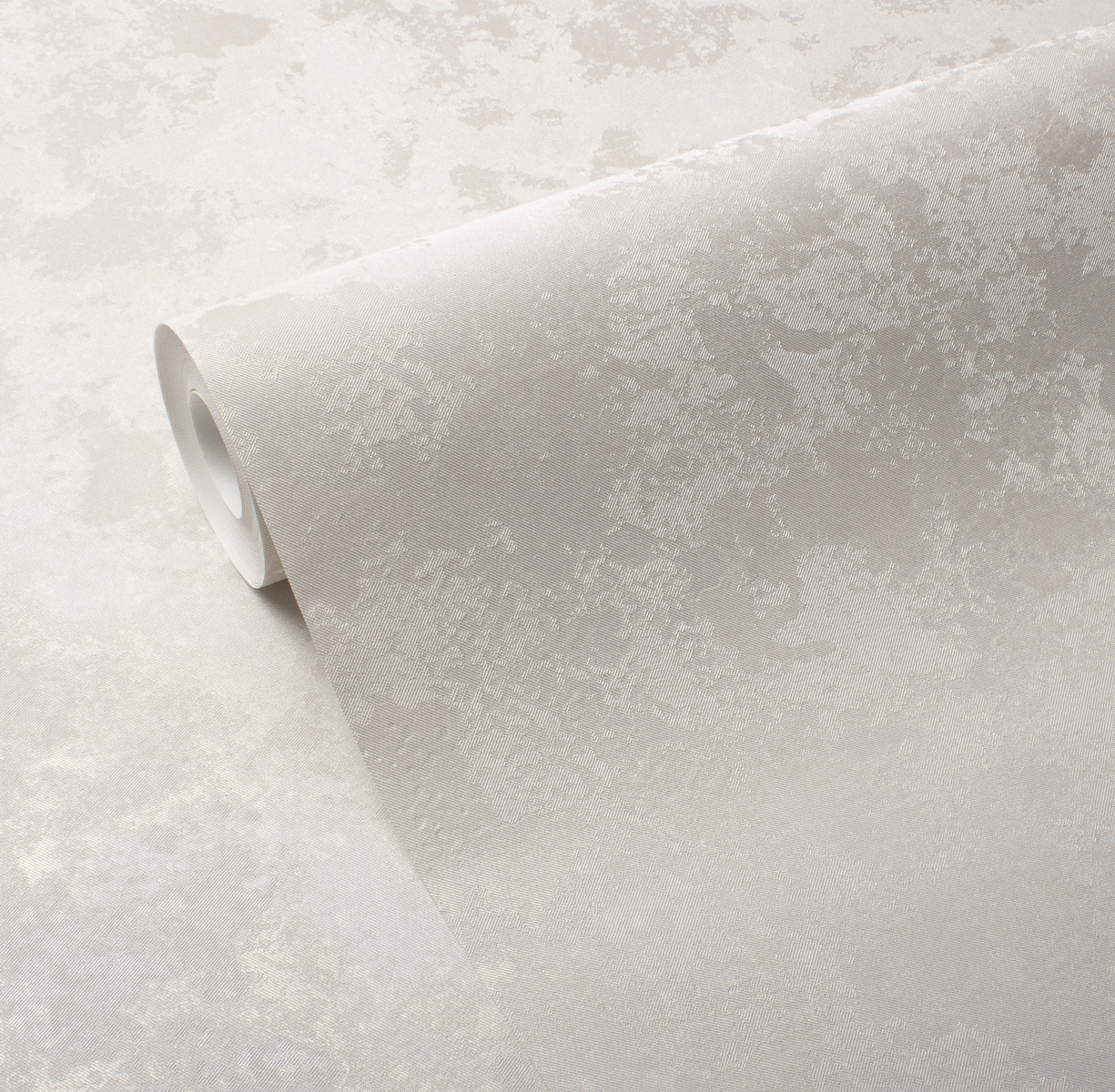 Фон SHIFFON 89866 - Текстура Фон SHIFFON 89866 - Текстура - фото 1