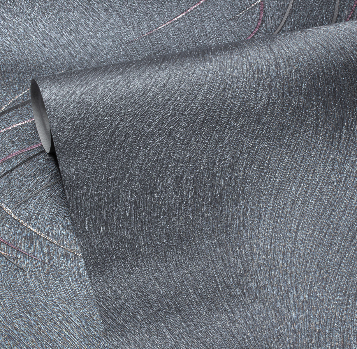 Фон TRINITY 286719 - Текстура Фон TRINITY 286719 - Текстура - фото 2