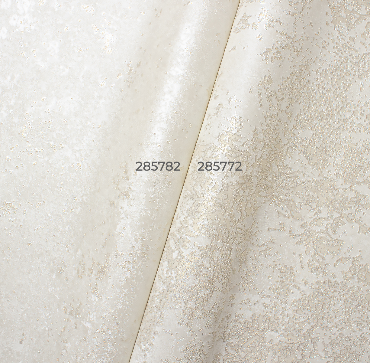 Мотив MARRAKESH 285772 - Текстура - фото 4