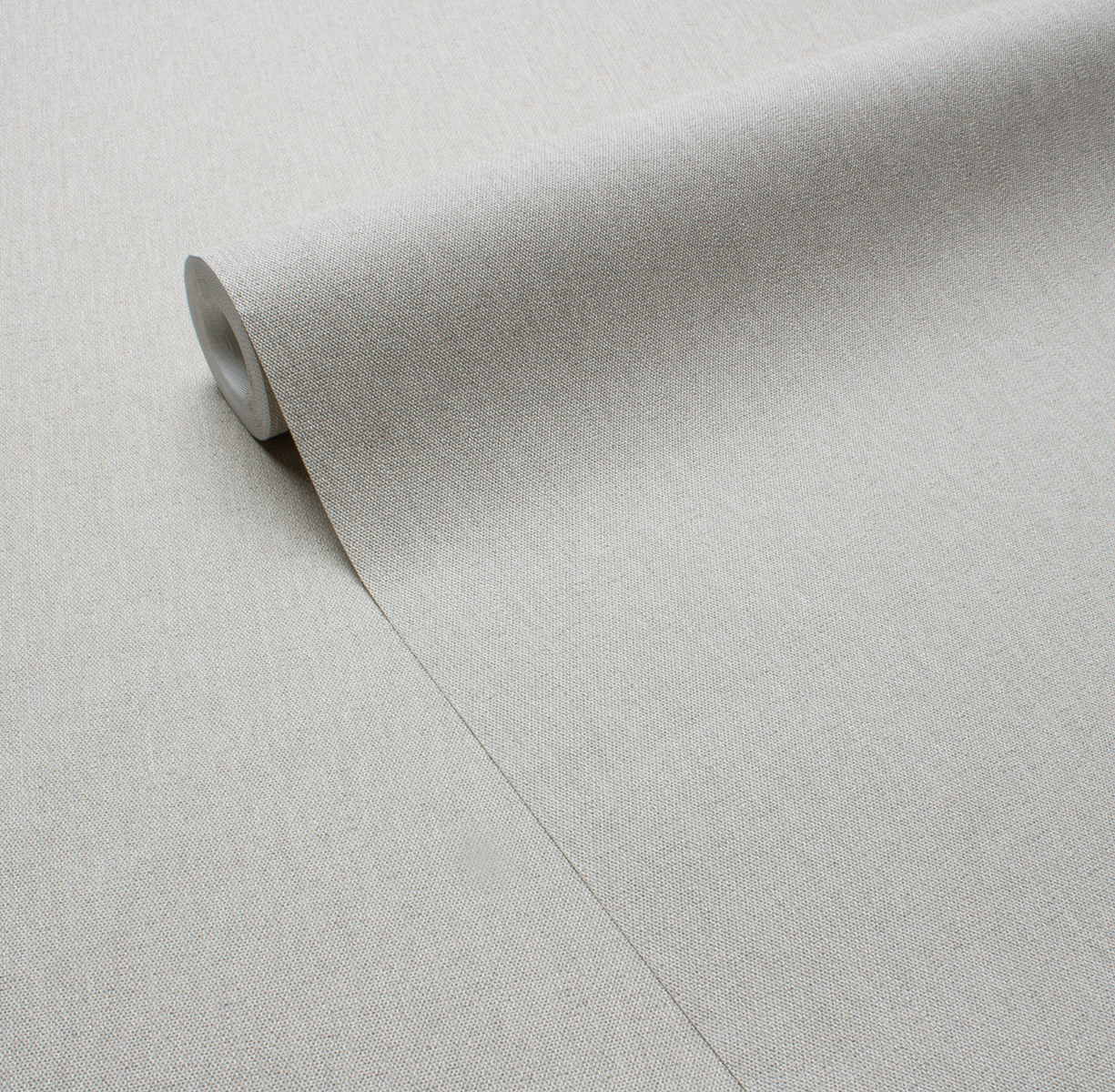 Фон TWIST 589426 - Текстура - фото 1