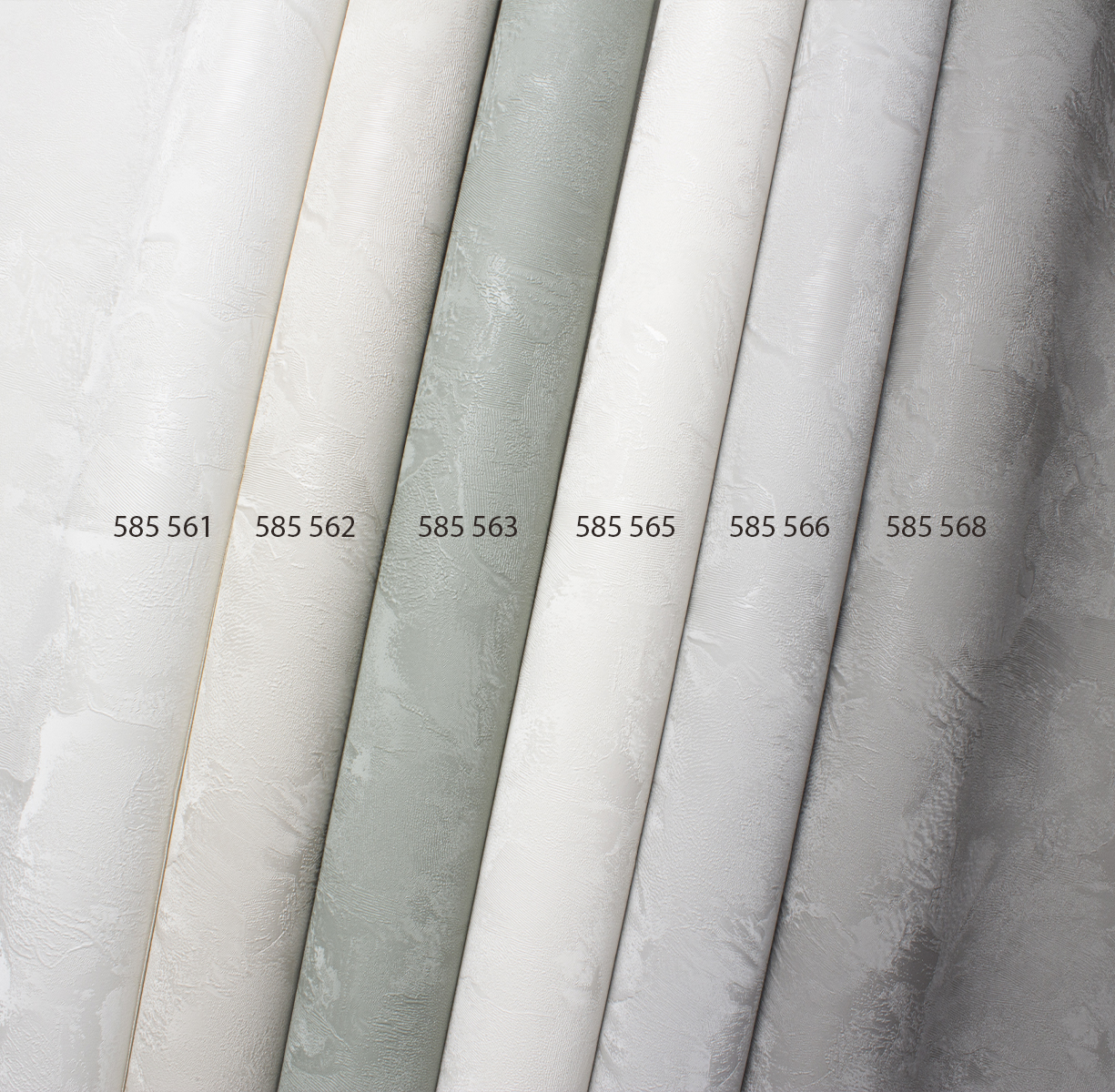 Фон MADEIRA 585561 - Текстура Фон MADEIRA 585561 - Текстура - фото 5