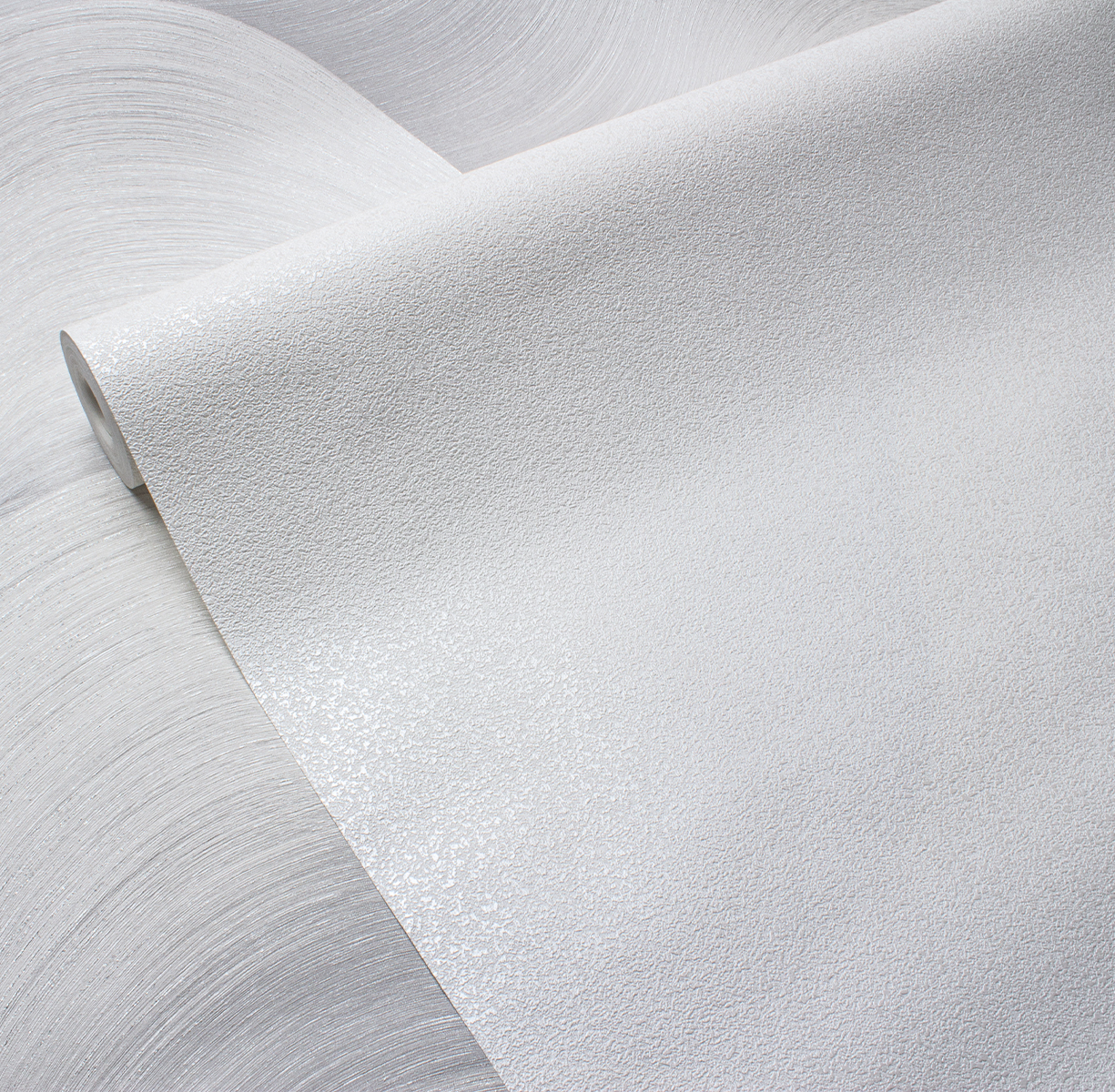 Фон MAGNAT 588071 - Текстура - фото 3