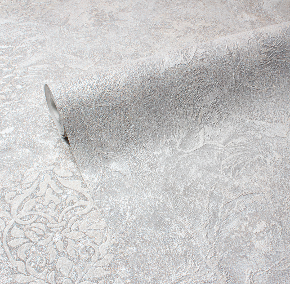 Фон LEONARDO 589467 - Текстура - фото 4