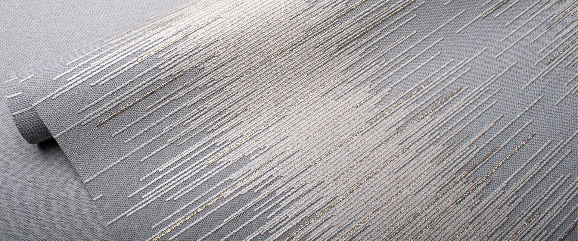 Мотив HORIZONT 889477 - Текстура - фото 1