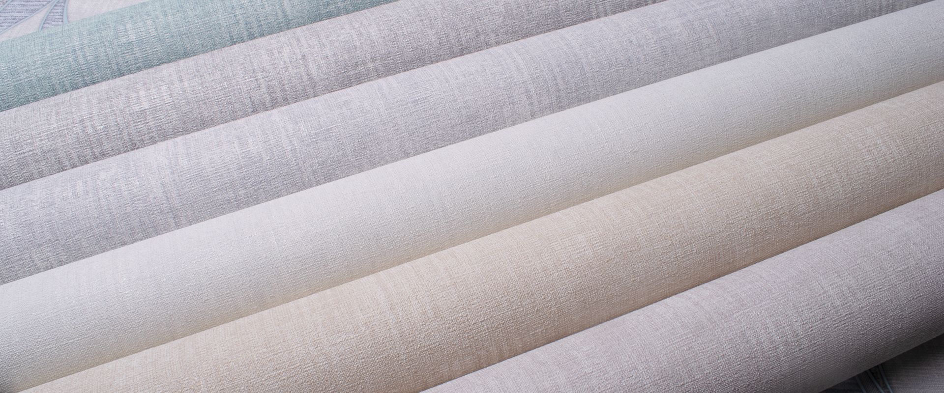 Фон FORMA 388502 - Текстура - фото 3