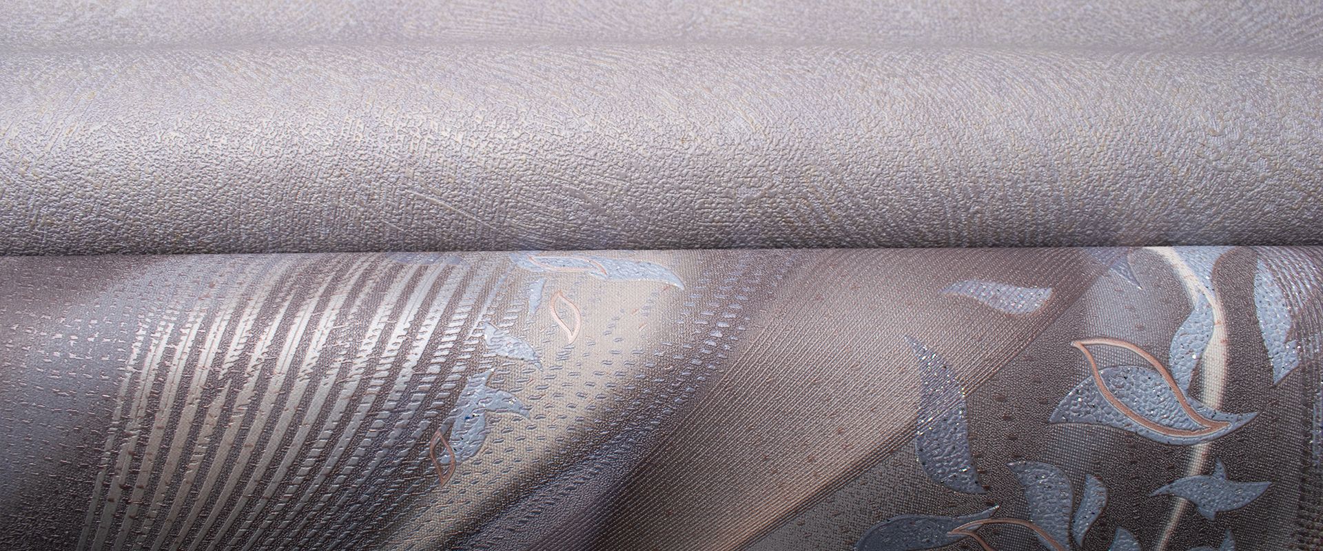 Мотив SECRET 889739 - Текстура - фото 1