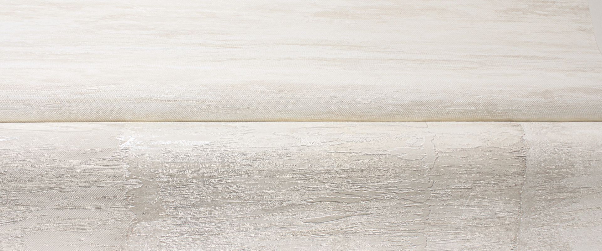 Фон KALININGRAD 281842 - Текстура - фото 3