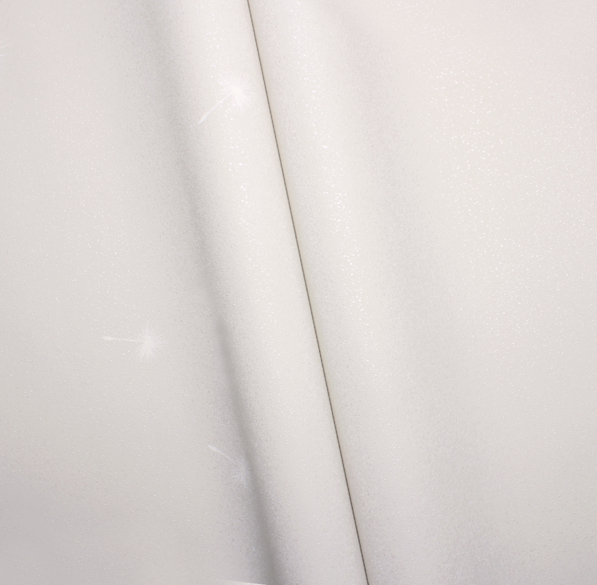 Фон MARTA 283891 - Текстура - фото 3