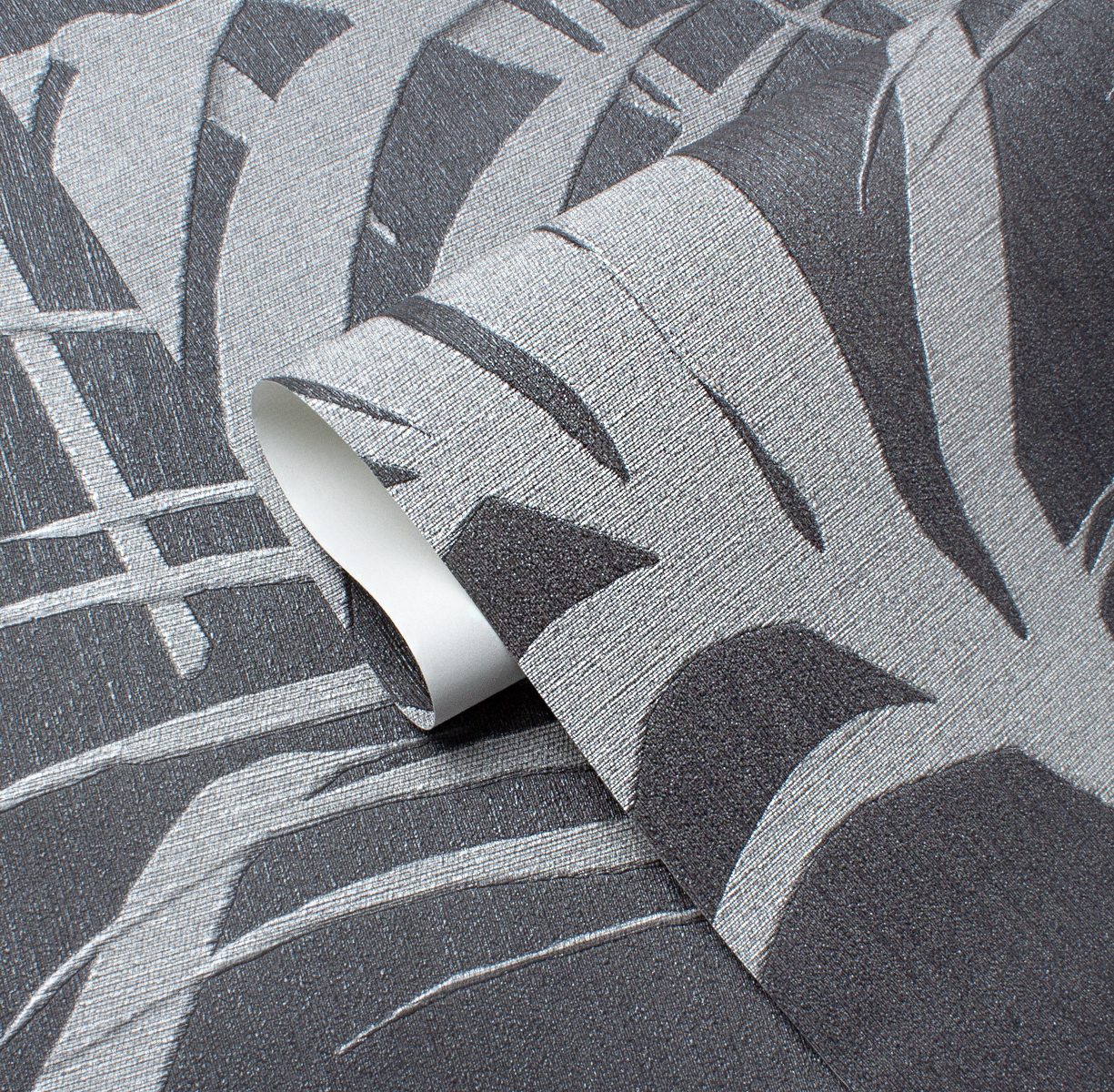 Мотив FLORIDA 286839 - Текстура - фото 2