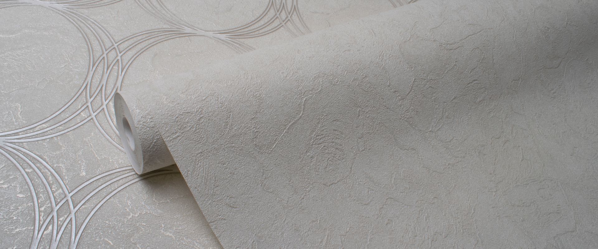 Фон COMPASS 888681 - Текстура - фото 1