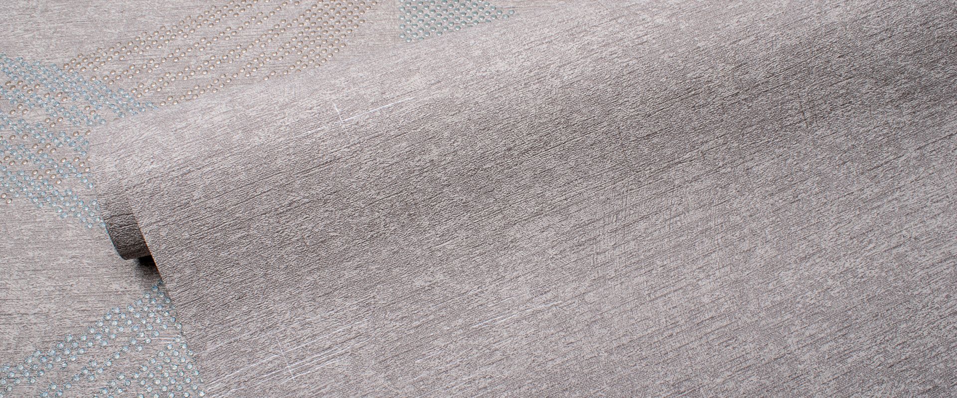 Фон BREEZE 889248 - Текстура - фото 2