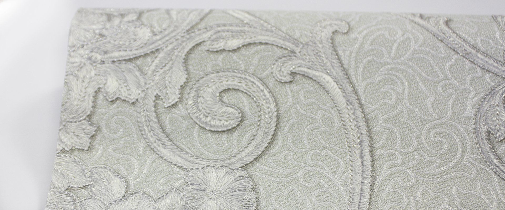 Мотив ROBERTO 988973 - Текстура - фото 1