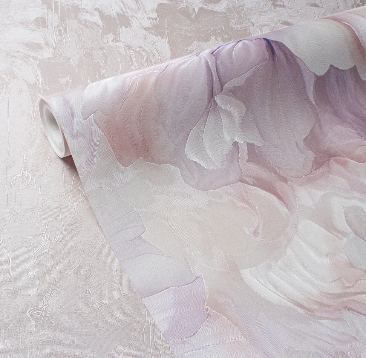 Мотив PRIMADONNA 287715 - Текстура - фото 3