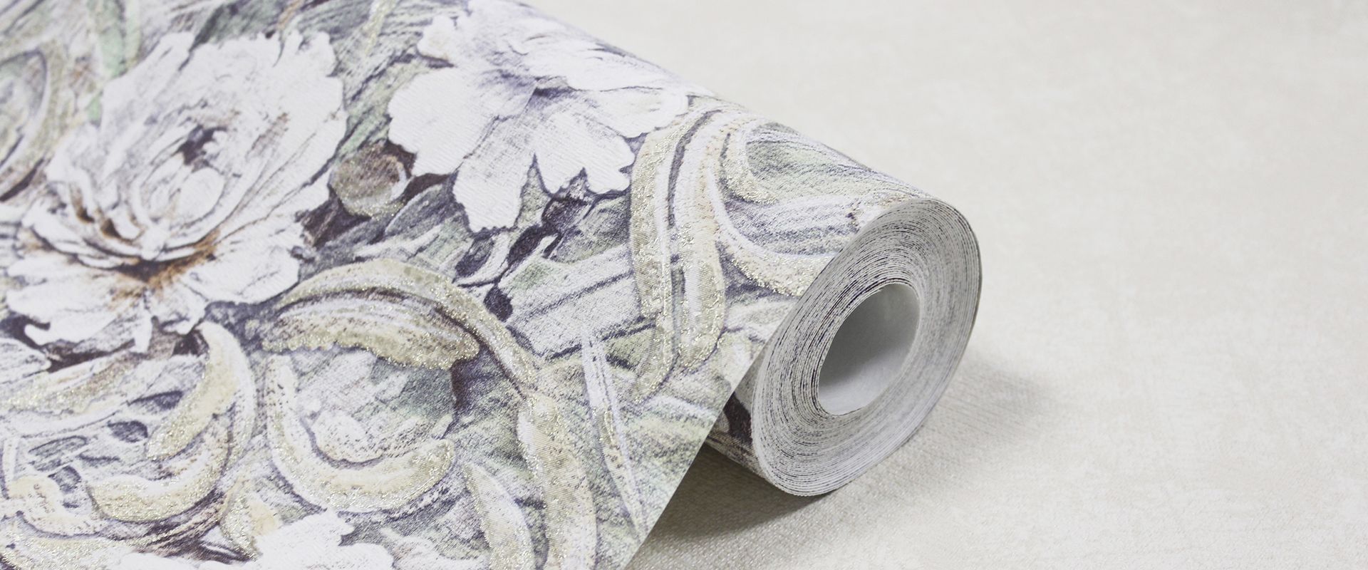 Мотив SANTA-BARBARA 888392  - Текстура - фото 1