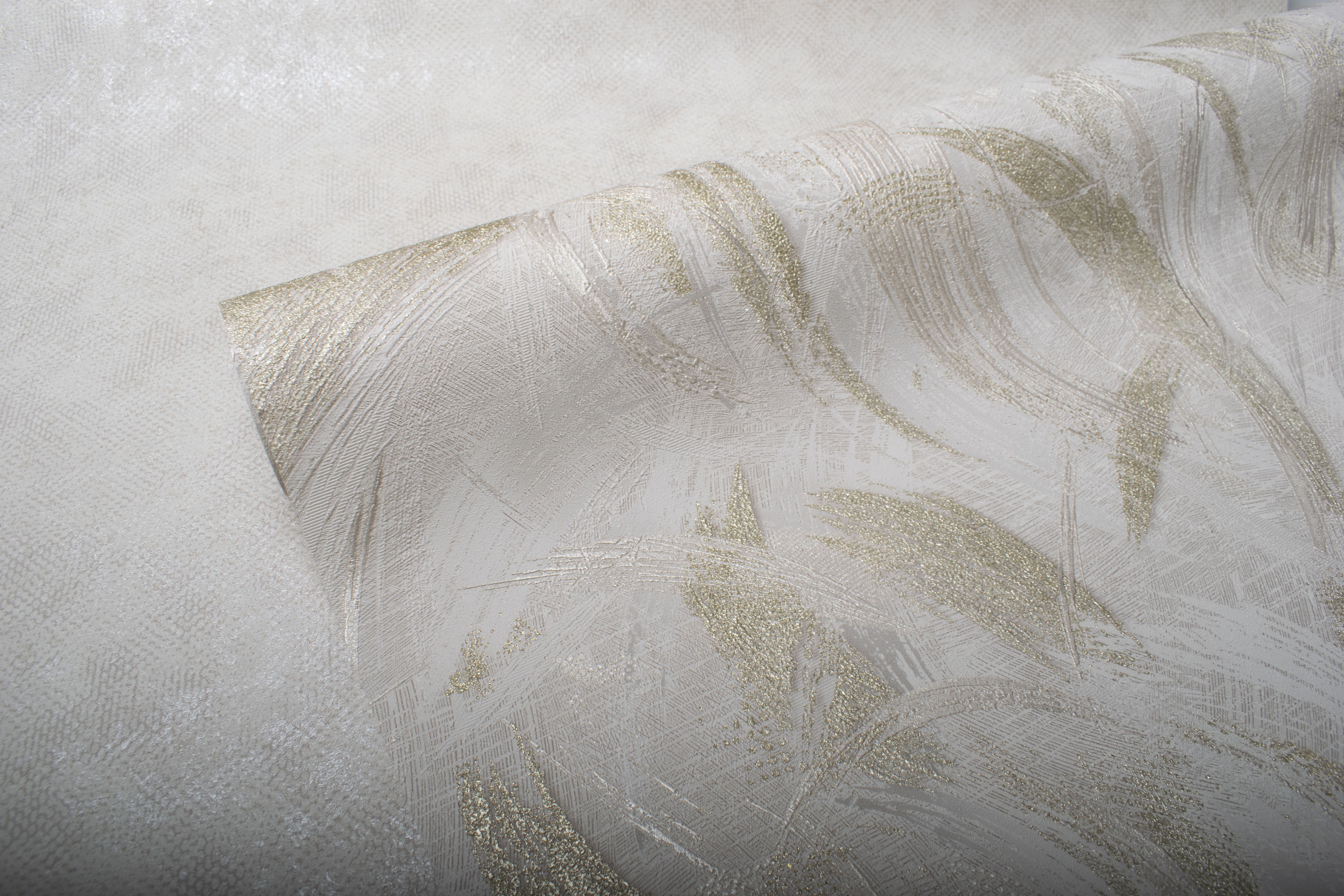 Мотив SALUTE 989176 - Текстура - фото 1