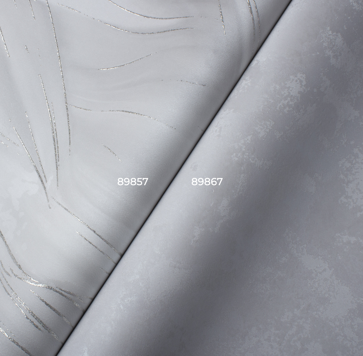 Фон SHIFFON 89867 - Текстура - фото 4