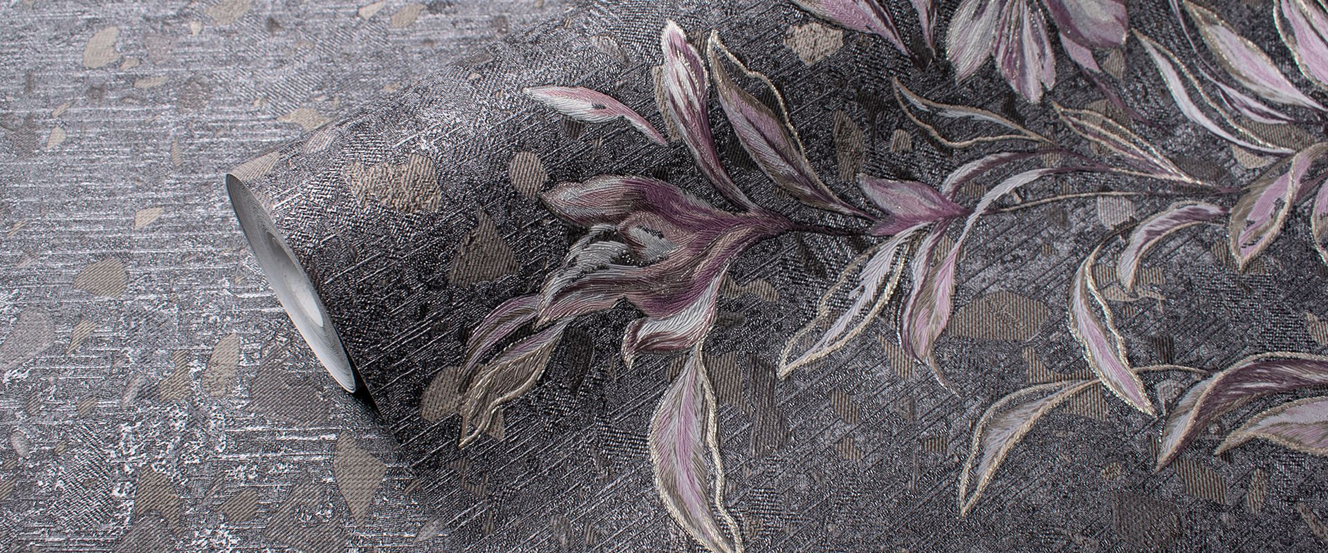 Мотив VIRGINIA 889458  - Текстура - фото 1