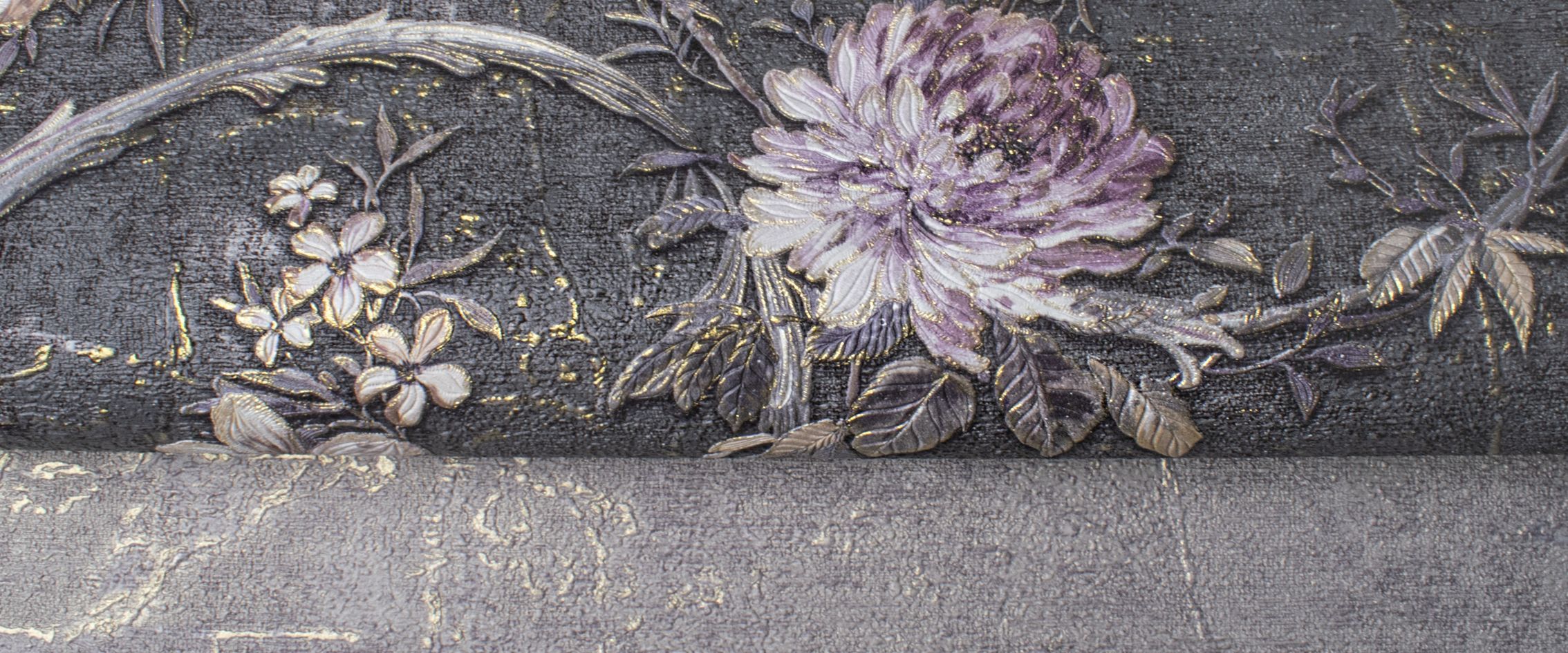 Мотив LAURA 889119 - Текстура - фото 2