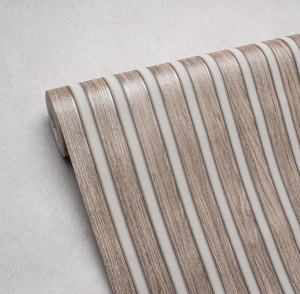 Мотив LOUNGE 286274 - Текстура Мотив LOUNGE 286274 - Текстура - фото 3