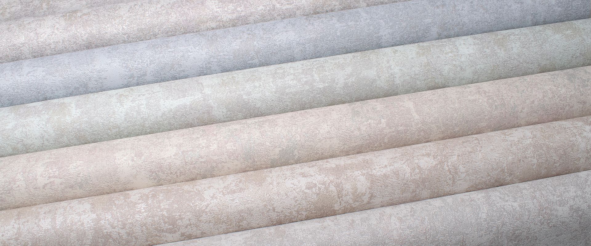 Фон DIVA 889845 - Текстура - фото 3