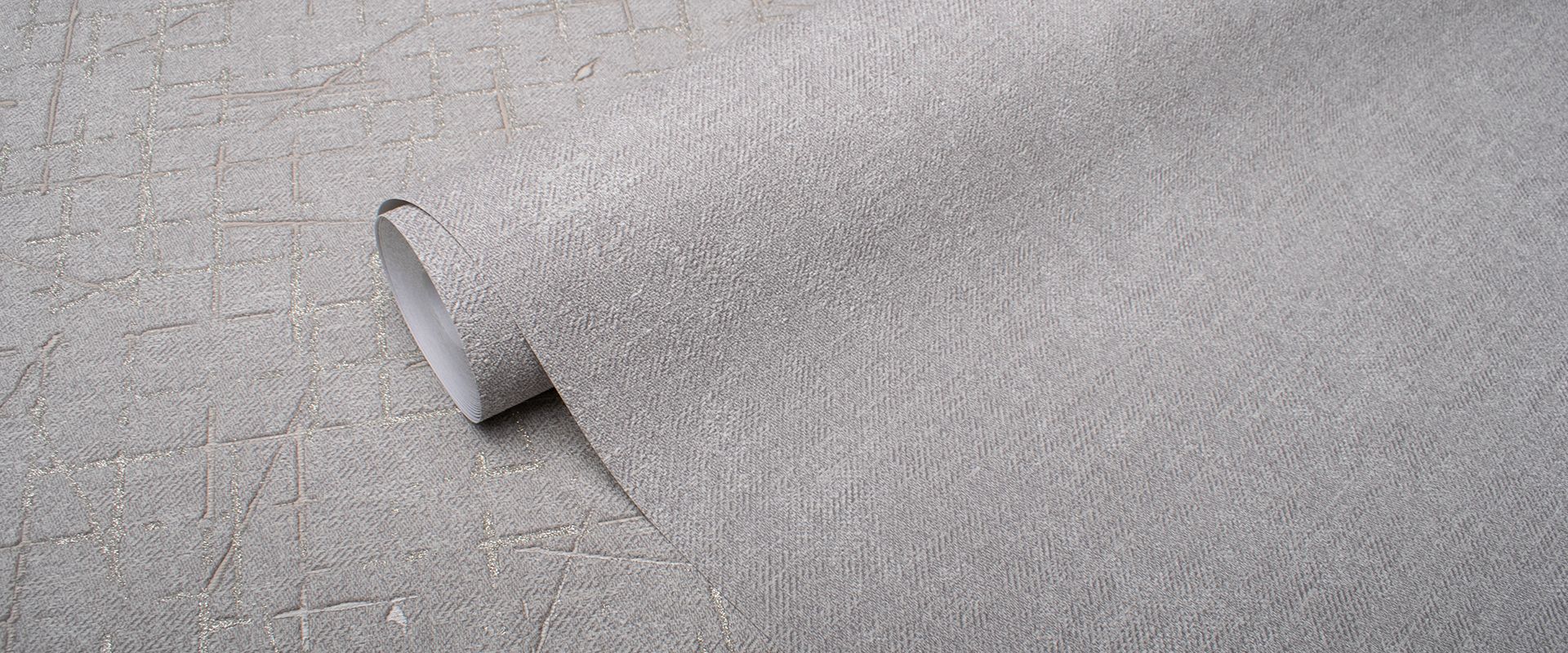 Фон RITTER 989696 - Текстура - фото 1